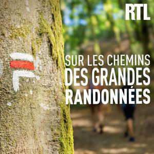 GR 10 : une nuit dans un refuge de haute montagne