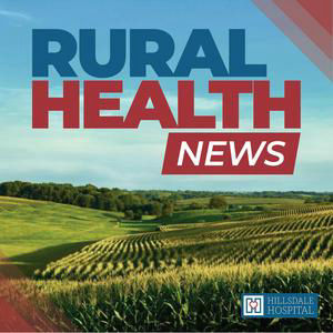 September 21, 2026: Measles Surge, Preparing for Medicaid Work Requirements & Healthy Aging Programs in Rural Communities