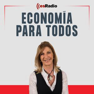 Economía Para Todos: Suben los tipos de interés, el petróleo y el gas