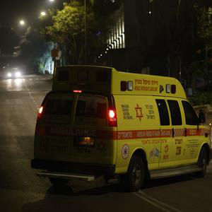 הרצח המשולש בשפרעם: תושבים ובני משפחה מדברים