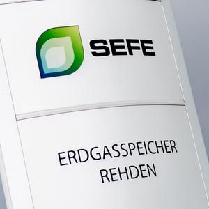 Leere Gasspeicher: "Der Vorwurf der Erpressung steht im Raum" | Andreas Schröder (ICIS)