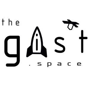 Space News for Saturday, October 24, 2026