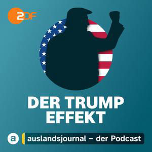 Angriff der Rechtspopulisten