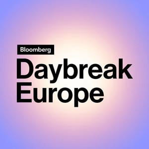 Russia Tests Europe, AI Fears Mount, Germany Preps For War