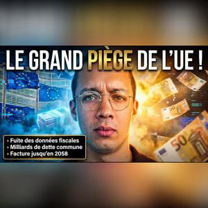 Pourquoi le contrôle numérique échoue : l'expert répond | GPTV