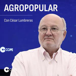08:30H | 22 AGO 2026 | Agropopular