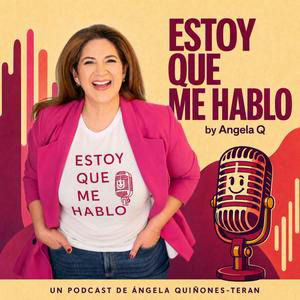 Primero lo primero: Qué es perimenopausia, menopausia y posmenopausia.