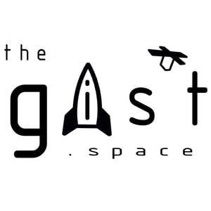 Space News for Monday, August 24, 2026