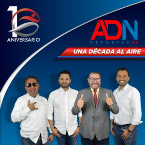 Tomateros refuerza su bullpen, debuta mexicano con Toronto y se viene la Jornada 9 de Liga MX | ADN Deportes MX
