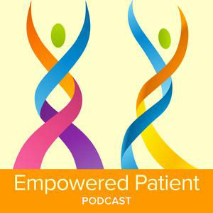 Reprogramming Cancer Biology to Overcome Treatment Resistance with Dr. John Friend Kazia Therapeutics TRANSCRIPT