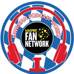 Bavarian Podcast Works — Preview Show: A dive into the German national team's squad and games