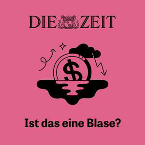 Kann KI uns wirklich fünf Prozent Wachstum bringen?