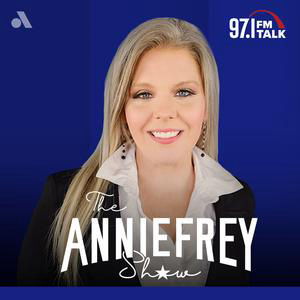 Trump vs. The Press: The Real Purpose of the Media (Hour 2)