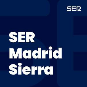 Hoy por Hoy Matinal Madrid 07:50 (31/08/2026)