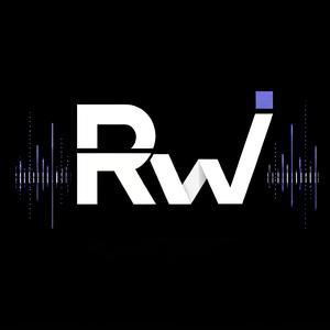 RuntimeWire Daily Recap — August 13, 2026