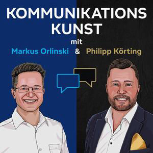 #133 Leben bis zuletzt – Zu Gast: Michael Ermisch