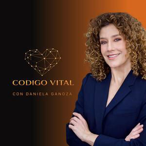 El movimiento es vida: cómo activar la longevidad desde tus músculos