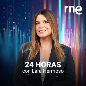 Melchor León: "Cuando el Gobierno no actúa, las personas radicales se lo toman por su mano"