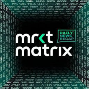 Stocks Rise, Nasdaq Nears Record As AI Stocks Surge, Oil And Yields Fall