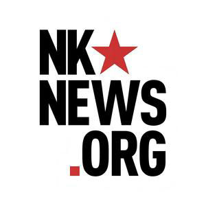 Buried missile facilities, mystery telecom site and North Korea’s naval buildup