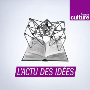 Faut-il réformer l'héritage au nom de l'intérêt général ?