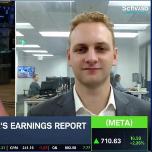META Earnings AI Trade "Clearing Event?" Muse, CapEx Key Signals to Watch