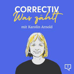 Nach den Wahlen in Berlin und in MV: Welche Bedeutung haben die Ergebnisse?