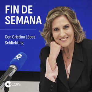 10:00H | 15 AGO 2026 | Fin de Semana