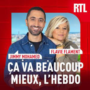 L'INTÉGRALE - Manque de sommeil, crêpes... Le programme du