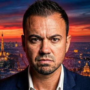 Crise en France, dette & pouvoir d'achat : Le constat choc de Tino Bourse
