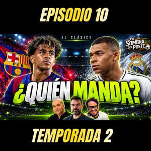 Barça–Real Madrid: ¿quién es favorito? Lamine, Kane y el Balón de Oro