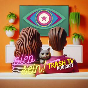 Wir müssen über Promi Big Brother reden… | Zeitreise + Kandidat*innen-Check