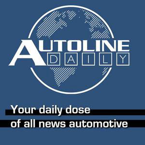 AD #4377 - F-150 Gets Hand-Free Towing; EU Truck Makers Demand CO2 Relief; Renault Upgraded By Moody's