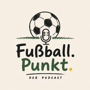 Fußball. Punkt. Aktuell vom 21.10.26