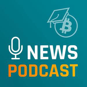 Wochenrückblick #143 - Bitcoin profitiert vom Comeback des Debasement-Trades, hawkishe Rede von Kevin Warsh, Strategy (quasi) schuldenfrei