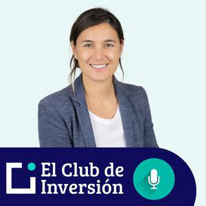 330 - INDIA: ¿La MEJOR Inversión de la Próxima Década?