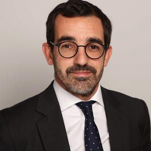 L'édito d’Olivier Biscaye