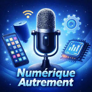 Les jeudis de l’accessibilité du 26 août 2026 ￼