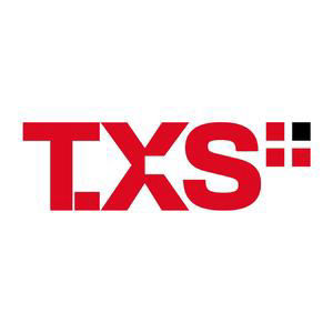 Txs Health con Paola de la Torre y Lian Fuentes, 20 de octubre del 2026.