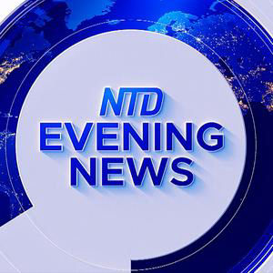 NTD Evening News Full Broadcast (August 12)