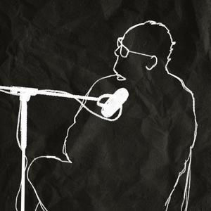 “La IA no dice la verdad, predice palabras” — Aztec Lab explica ChatGPT | Yo, Camilo