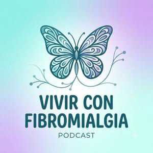 Entrevista a Ana Rodríguez: Visibilidad y apoyo con Fibro Visibles