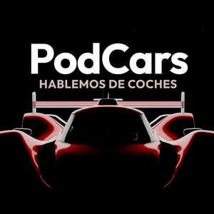 T6 E02 | PodCars: ¿Realmente peligra el futuro de SEAT?