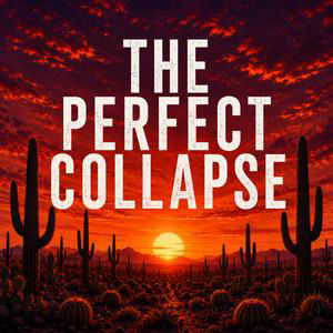 The Perfect Collapse: Closing Statements