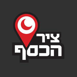 איראן? האיום החדש על מחירי הנפט הוא החות'ים