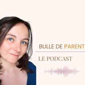 26 AOÛT : ce qui pèse encore même quand tu délègues et qui participent à ton brouillard mental