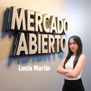 Contexto de mercado con Marc Ribes