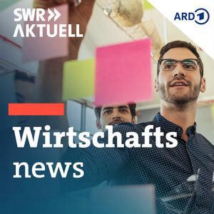 Proteste gegen Sparprogramm bei VW