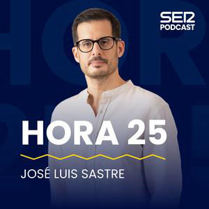 Hora 25 Deportes | Llorente, con 31 años, deja la Selección