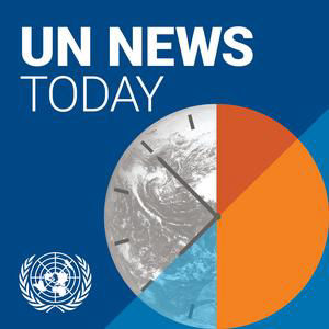 UN News Today 27 August 2026